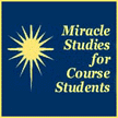 WebRing resources for study of A Course in Miracles (ACIM)